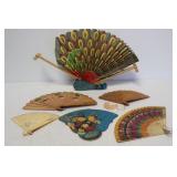 Hand Fans