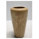 Rookwood Art Pottery Vase