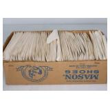 Stamp Collection
