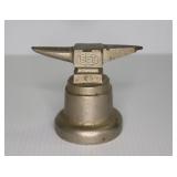 BET No.25 Jeweler's Anvil