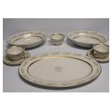Royal Jackson China