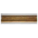 Collectible Advertising Yardsticks