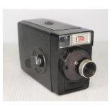 Kodak Camera