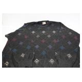 Pronto Uomo 2XLT Sweater