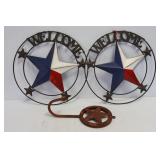 Star Decor