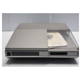 Realistic LAB-2200 Turntable