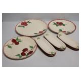 Blue Ridge & Stangel China