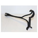 Iron Cattle Branding Iron