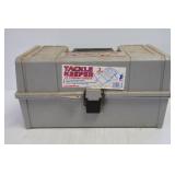 Contico Tackle Box