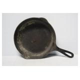 Griswold No. 6 Cast Iron Skillet