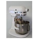 Kitchenaid Stand Mixer