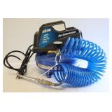 Campbell Hausfeld Air Compressor