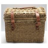 Picnic Basket