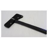 SOG Camp Hatchet