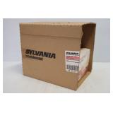 Sylvania 75 Watt Light Bulbs