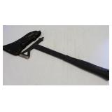 Estwing Hatchet