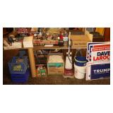 Housewares