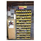 Shop Storage