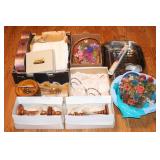 Housewares