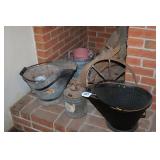 Country Collectibles
