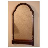 Hanging Mirror