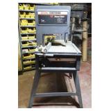 Sears Craftsman 12' Bandsaw on Stand