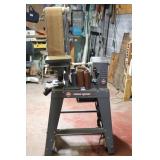 ShopSmith Power Station w/ Belt Sander
