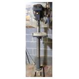 Craftsman 15' Drill Press