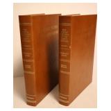 Native American Books