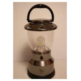 GE Battery Lantern