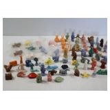 Wade Figurines