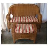 Sunroom Furniture
