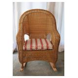 Sunroom Furniture