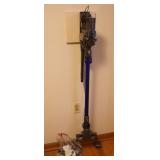 Dyson DC44 Animal Vacuum