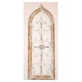 Hanging Wall Decor