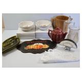Housewares