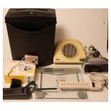 Office Products & Electronics