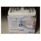 Perfect Aire 5000 BTU Window AC