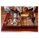 Housewares
