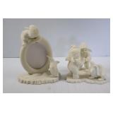 Dept. 56 Snowbabies