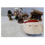 Christmas Collectibles