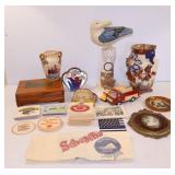 Housewares & Collectibles