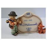 Goebel / Hummel Collectible