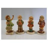 Goebel / Hummel Figurines