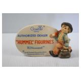 Goebel / Hummel Collectible