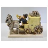 Goebel / Hummel Collectible
