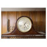 Seth Thomas Mantle Clock