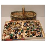 Sewing Notions