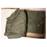 U.S. Military Collectibles