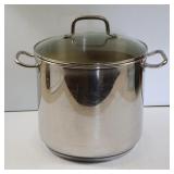 Culinary Essentials Stock Pot